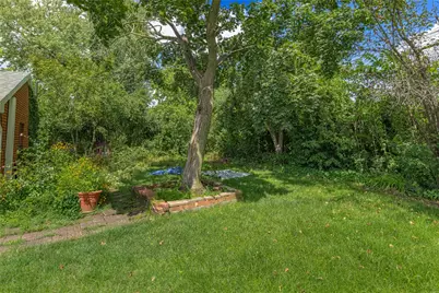 7072 Cliffstone Drive, Dayton, OH 45424 - Photo 32