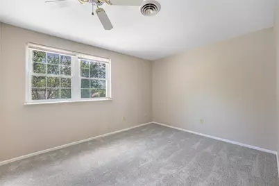 7072 Cliffstone Drive, Dayton, OH 45424 - Photo 20