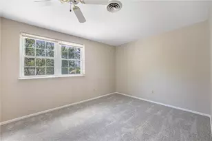7072 Cliffstone Dr, Dayton, OH 45424 - Photo 20