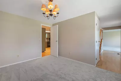 7072 Cliffstone Drive, Dayton, OH 45424 - Photo 12