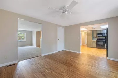 7072 Cliffstone Drive, Dayton, OH 45424 - Photo 6