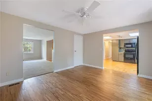 7072 Cliffstone Dr, Dayton, OH 45424 - Photo 6