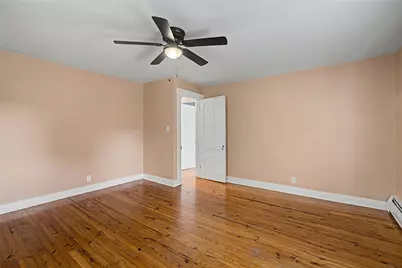 4905 Upper Valley Road, Dayton, OH 45424 - Photo 40