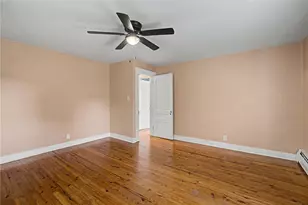 4905 Upper Valley Rd, Dayton, OH 45424 - Photo 40