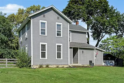 4905 Upper Valley Road, Dayton, OH 45424 - Photo 8