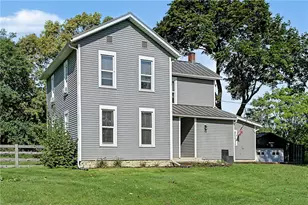 4905 Upper Valley Rd, Dayton, OH 45424 - Photo 8