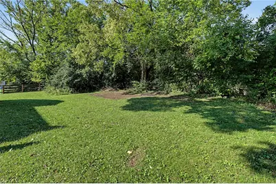 4905 Upper Valley Road, Dayton, OH 45424 - Photo 46