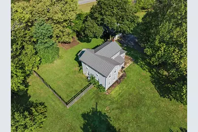 4905 Upper Valley Road, Dayton, OH 45424 - Photo 56