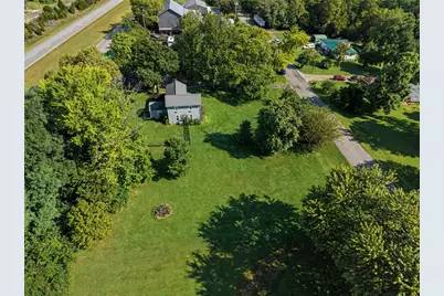 4905 Upper Valley Road, Dayton, OH 45424 - Photo 54