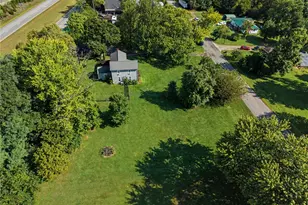 4905 Upper Valley Rd, Dayton, OH 45424 - Photo 54
