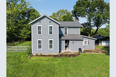 4905 Upper Valley Road, Dayton, OH 45424 - Photo 2