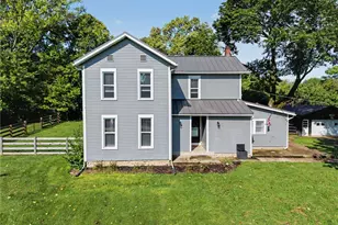 4905 Upper Valley Rd, Dayton, OH 45424 - Photo 2