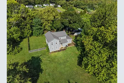 4905 Upper Valley Road, Dayton, OH 45424 - Photo 50