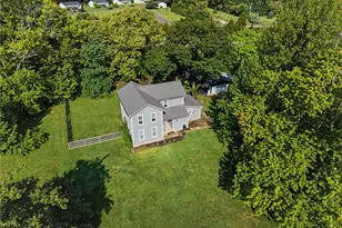 4905 Upper Valley Rd, Dayton, OH 45424 - Photo 50