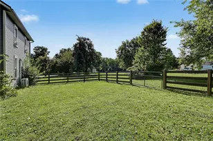 4905 Upper Valley Rd, Dayton, OH 45424 - Photo 44