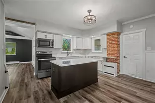 4905 Upper Valley Rd, Dayton, OH 45424 - Photo 20