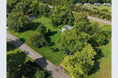 4905 Upper Valley Road, Dayton, OH 45424 - Photo 52