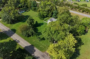 4905 Upper Valley Rd, Dayton, OH 45424 - Photo 52