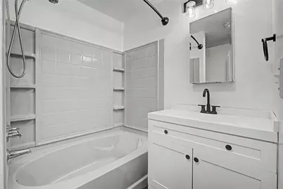 4905 Upper Valley Road, Dayton, OH 45424 - Photo 28