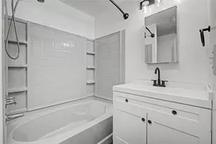 4905 Upper Valley Rd, Dayton, OH 45424 - Photo 28