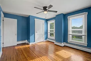 4905 Upper Valley Rd, Dayton, OH 45424 - Photo 36