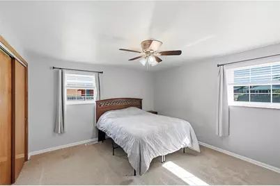 2348 Apricot Drive, Beavercreek, OH 45431 - Photo 18