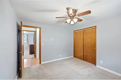 2348 Apricot Drive, Beavercreek, OH 45431 - Photo 26
