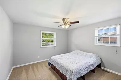 2348 Apricot Drive, Beavercreek, OH 45431 - Photo 22