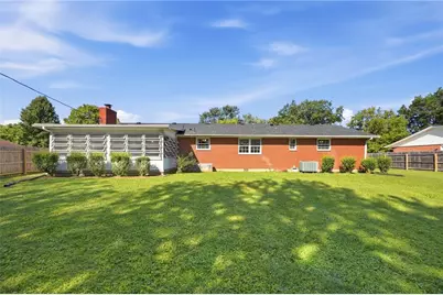 2348 Apricot Drive, Beavercreek, OH 45431 - Photo 30