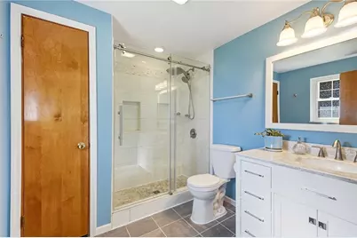 2348 Apricot Drive, Beavercreek, OH 45431 - Photo 20