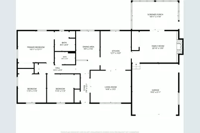 2348 Apricot Drive, Beavercreek, OH 45431 - Photo 34
