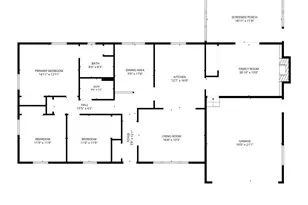 2348 Apricot Dr, Beavercreek, OH 45431 - Photo 34