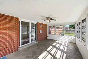 2348 Apricot Dr, Beavercreek, OH 45431 - Photo 28