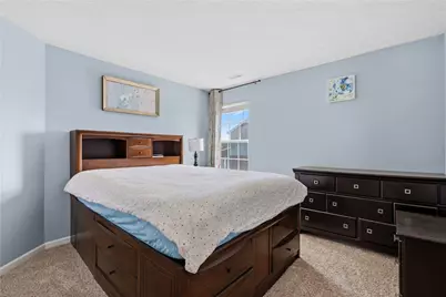 9448 Aspen Brook Court, Clear Creek Township, OH 45458 - Photo 32