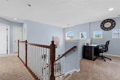 9448 Aspen Brook Court, Clear Creek Township, OH 45458 - Photo 20