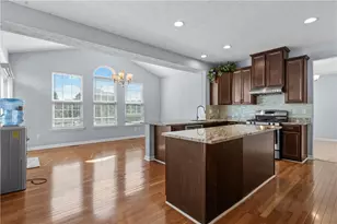 9448 Aspen Brook Ct, Clear Creek Township, OH 45458 - Photo 6