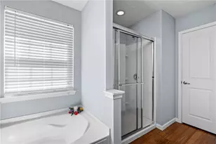 9448 Aspen Brook Ct, Clear Creek Township, OH 45458 - Photo 76