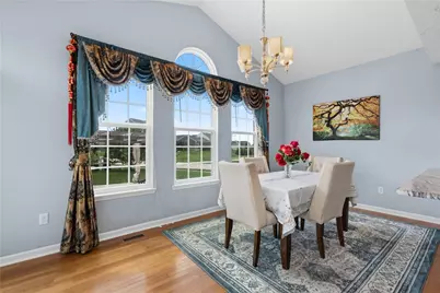 9448 Aspen Brook Court, Clear Creek Township, OH 45458 - Photo 14