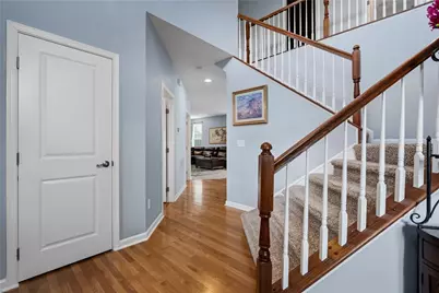 9448 Aspen Brook Court, Clear Creek Township, OH 45458 - Photo 6