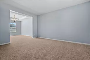 9448 Aspen Brook Ct, Clear Creek Township, OH 45458 - Photo 20