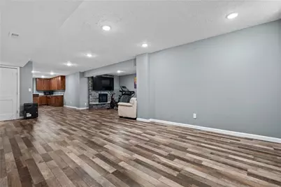 9448 Aspen Brook Court, Clear Creek Township, OH 45458 - Photo 52