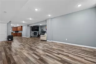 9448 Aspen Brook Ct, Clear Creek Township, OH 45458 - Photo 52