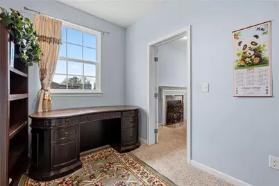 9448 Aspen Brook Court, Clear Creek Township, OH 45458 - Photo 18
