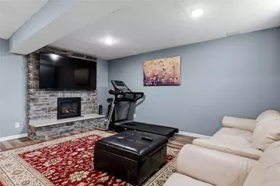 9448 Aspen Brook Court, Clear Creek Township, OH 45458 - Photo 44
