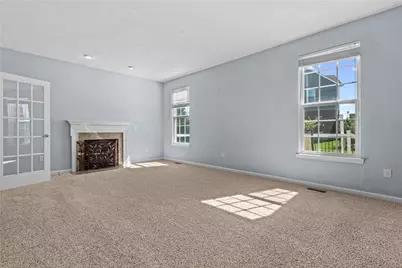 9448 Aspen Brook Court, Clear Creek Township, OH 45458 - Photo 14