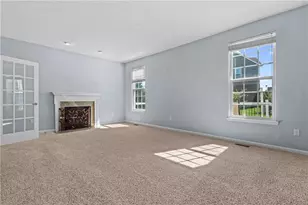 9448 Aspen Brook Ct, Clear Creek Township, OH 45458 - Photo 14