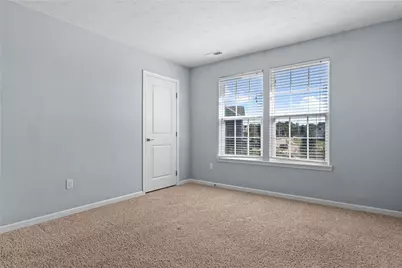 9448 Aspen Brook Court, Clear Creek Township, OH 45458 - Photo 42