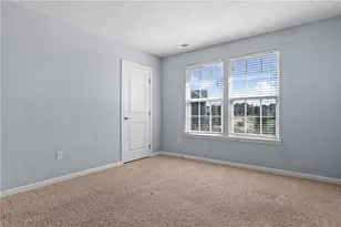 9448 Aspen Brook Ct, Clear Creek Township, OH 45458 - Photo 42