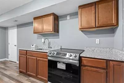 9448 Aspen Brook Court, Clear Creek Township, OH 45458 - Photo 62