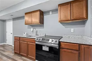 9448 Aspen Brook Ct, Clear Creek Township, OH 45458 - Photo 62